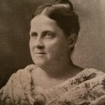 Carrie E.S. Twing