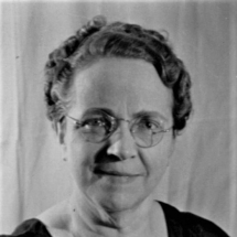 Ellen Yates Miller