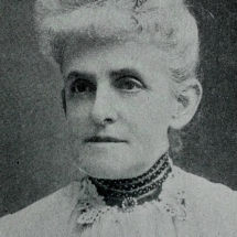 Elnora M. Babcock