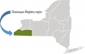 MAP-wlabel-Chaut.AlleghenyRegion